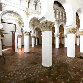 Instagram Photo