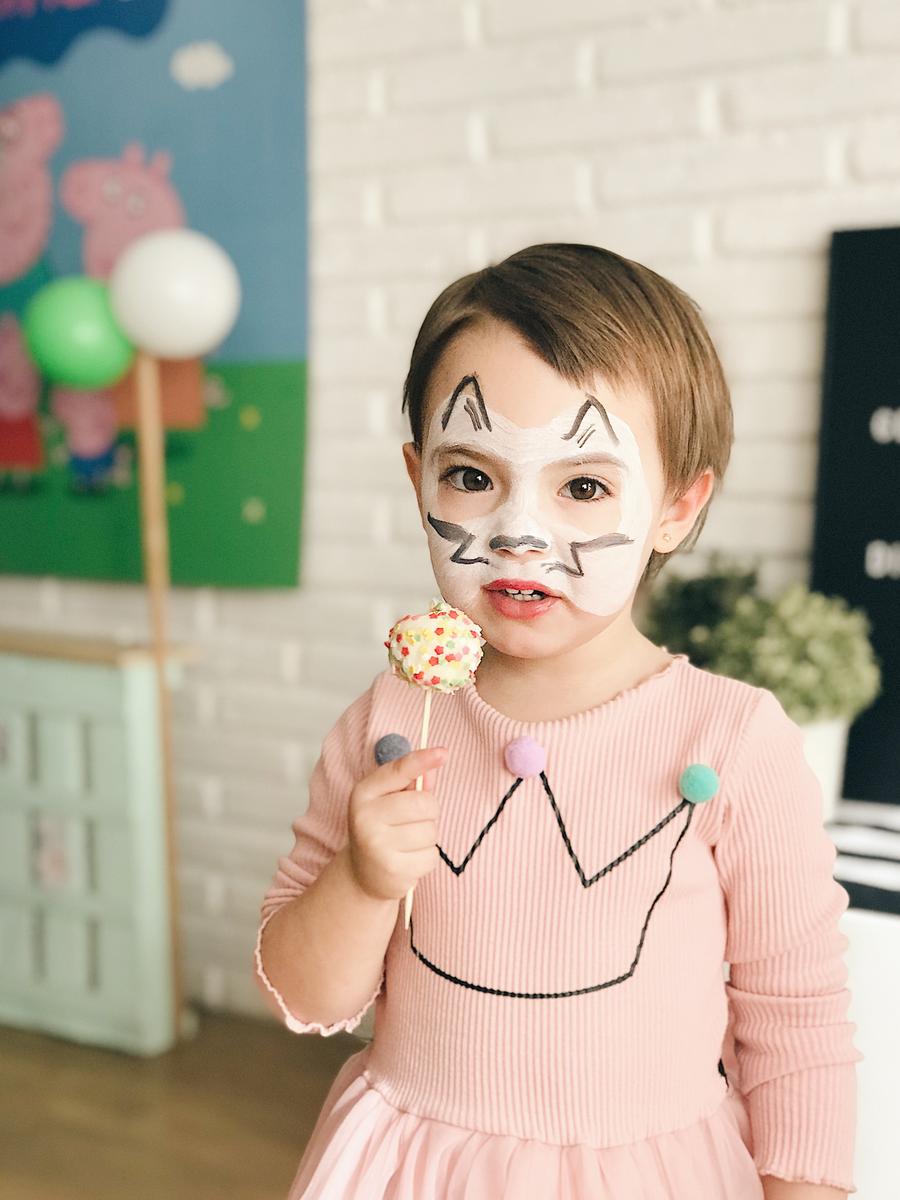 Processed with VSCO with hb1 preset