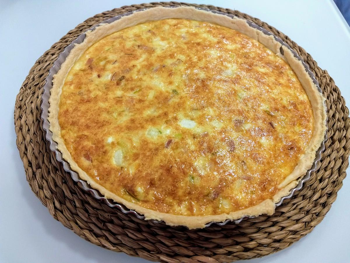 IMG_20190116_135127653