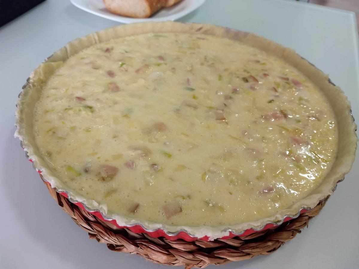 IMG_20190116_131019009