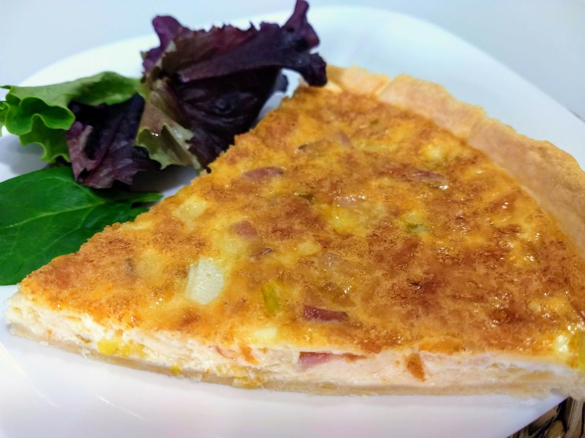 IMG_20190116_145348533