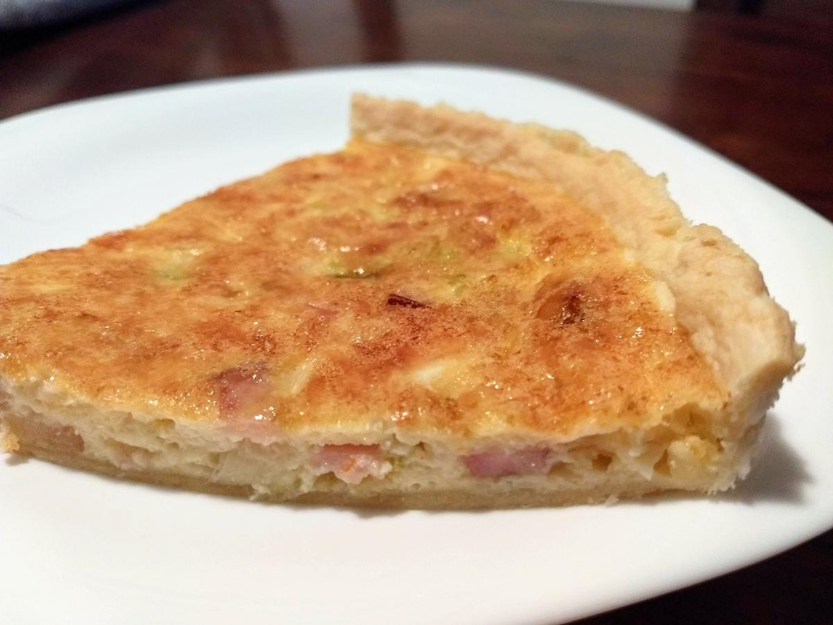 IMG_20190116_142950523