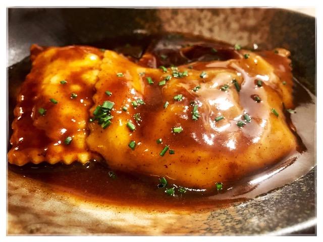 Emocionando al Paladar. Kuc