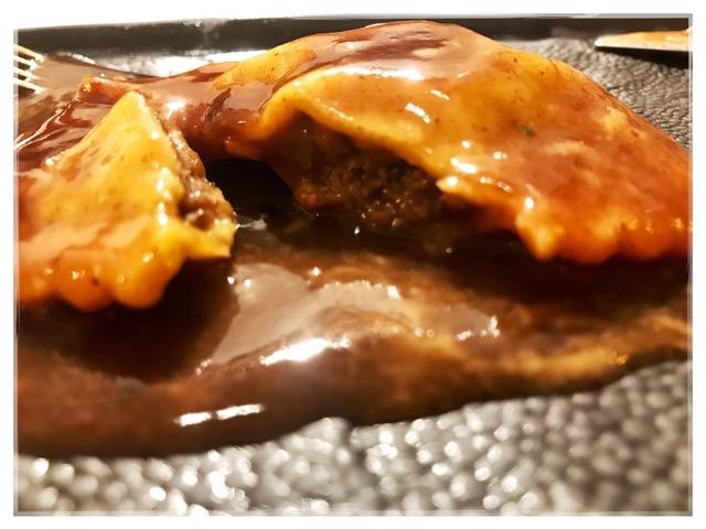 Emocionando al Paladar. Kuc