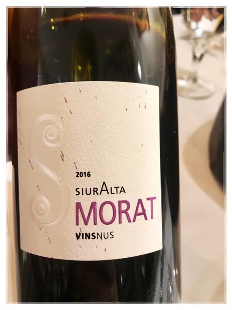 Emocionando al Paladar. Kuc