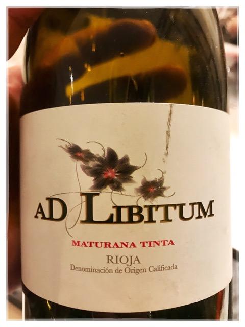 Emocionando al Paladar. Kuc