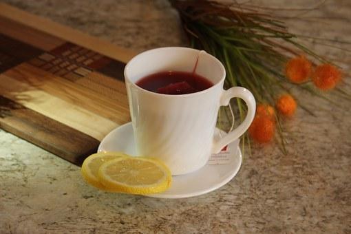 El te matcha potente antioxidante. Estilo de vida saludable