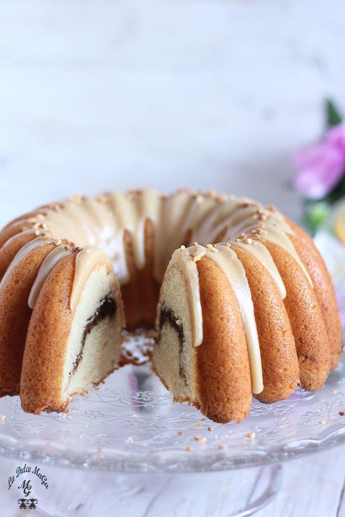 bundt_cake