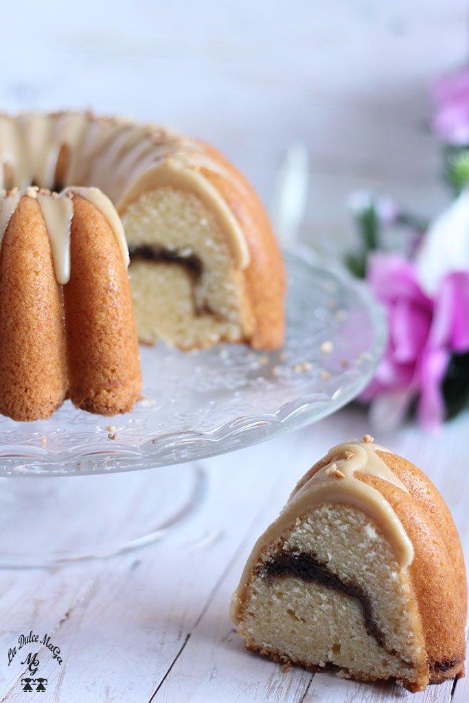 bundt_cinnamon