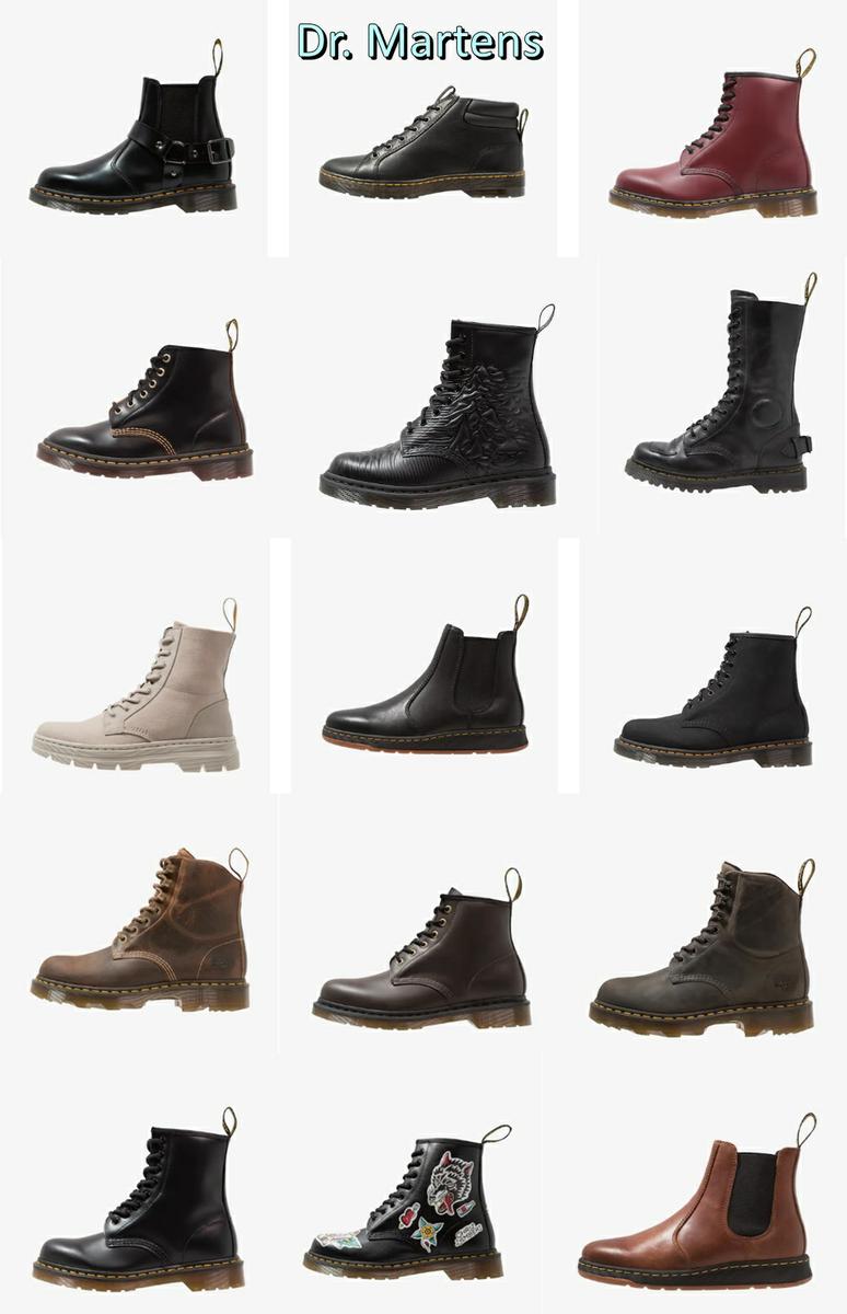 Las mejores Botas de Invierno 2019 para Hombre