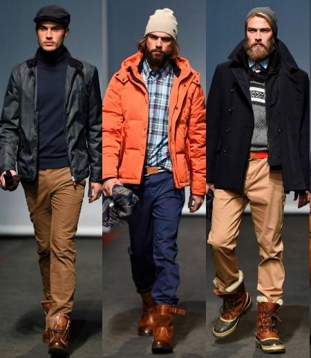 Las mejores Botas de Invierno 2019 para Hombre