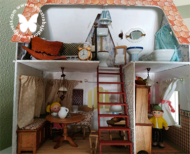 casita3