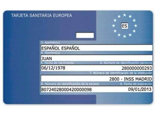 tarjeta-sanitaria-europea-TSE
