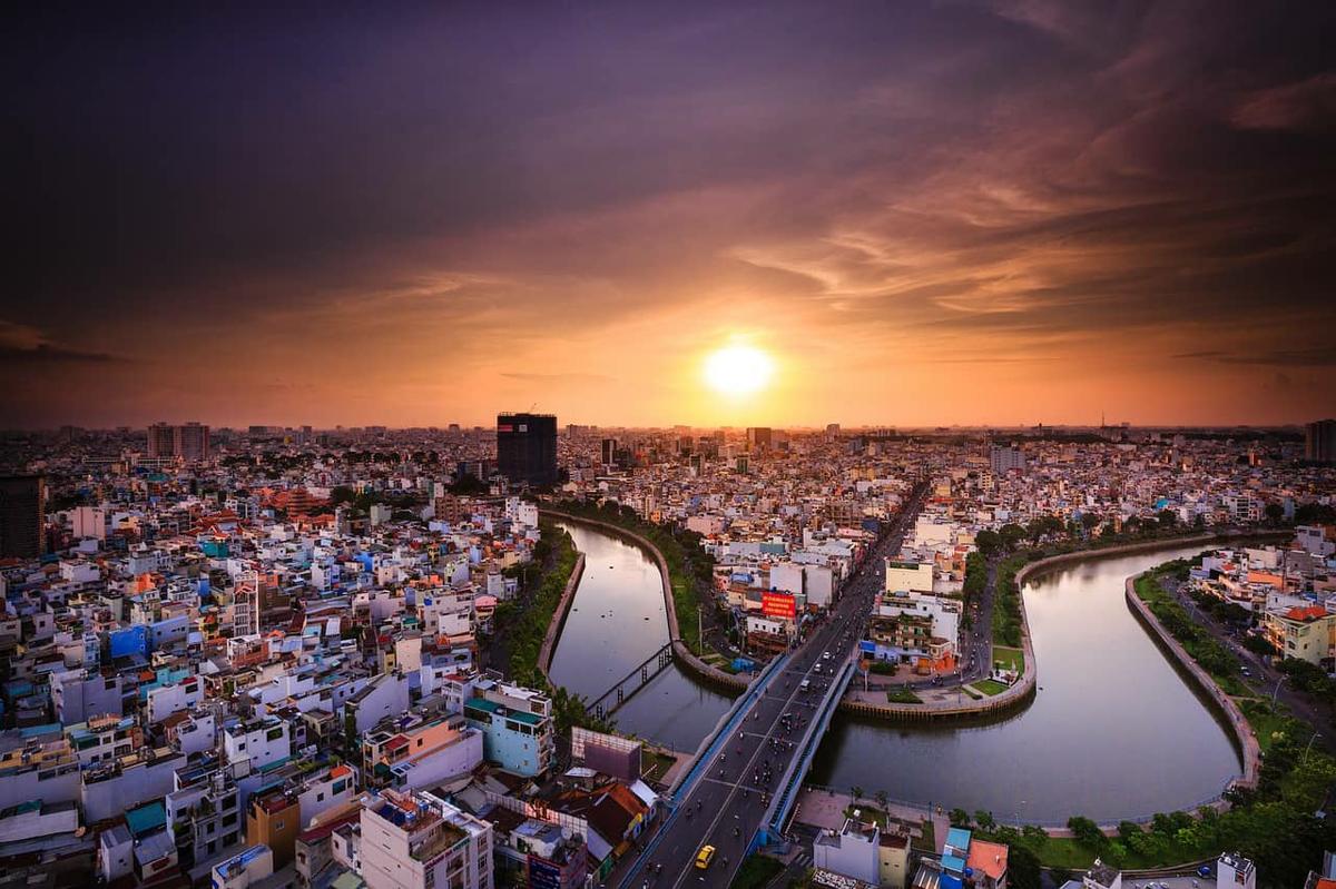 países más baratos para viajar