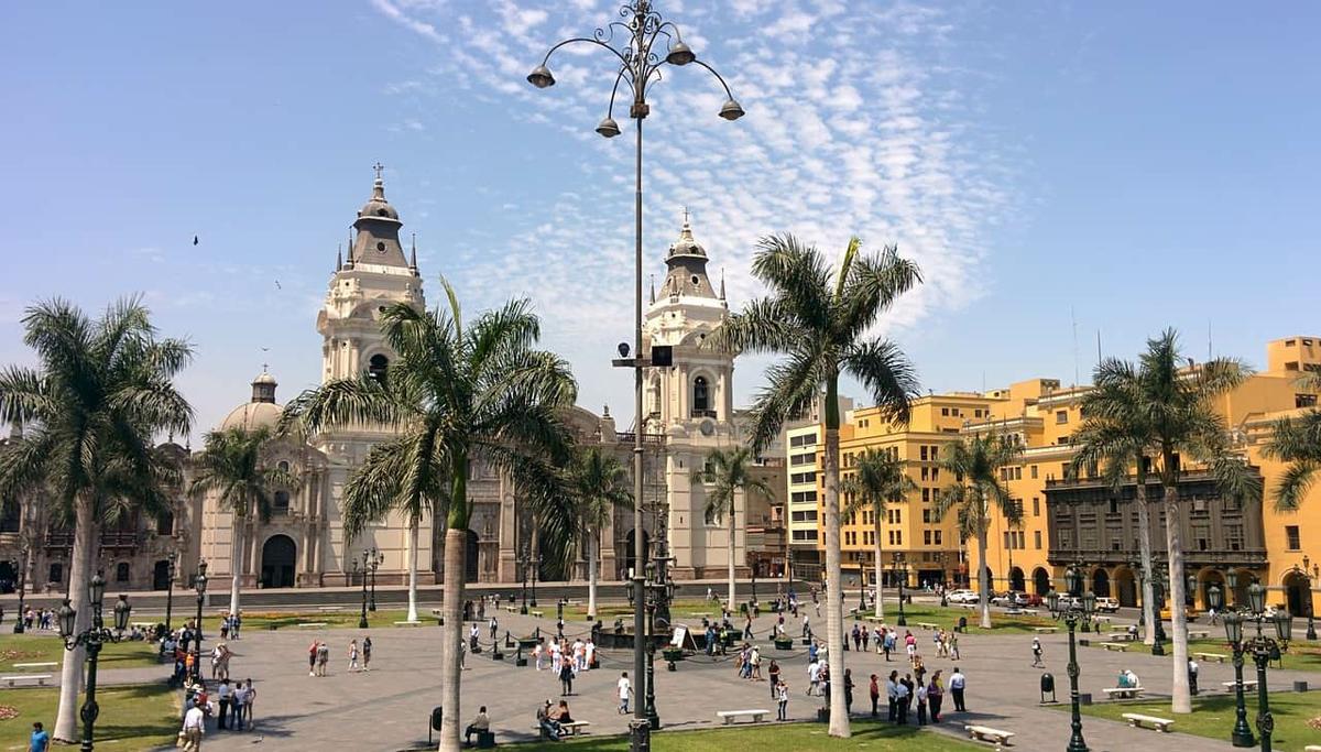países más baratos para viajar