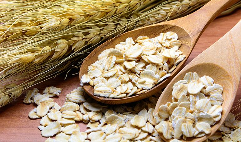 Remedios caseros para la varicela - Trucos de salud caseros