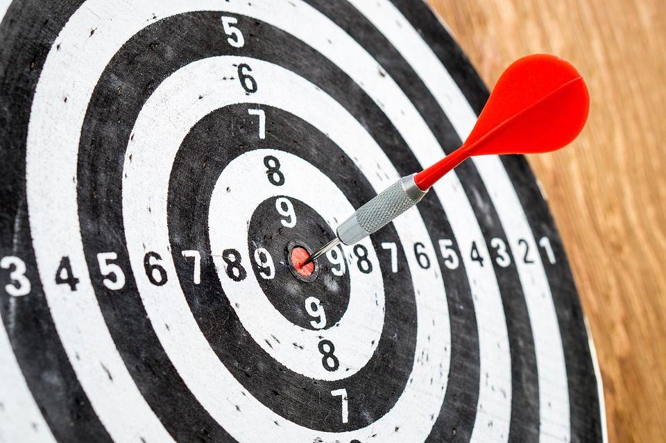 psicologos malaga anancástica