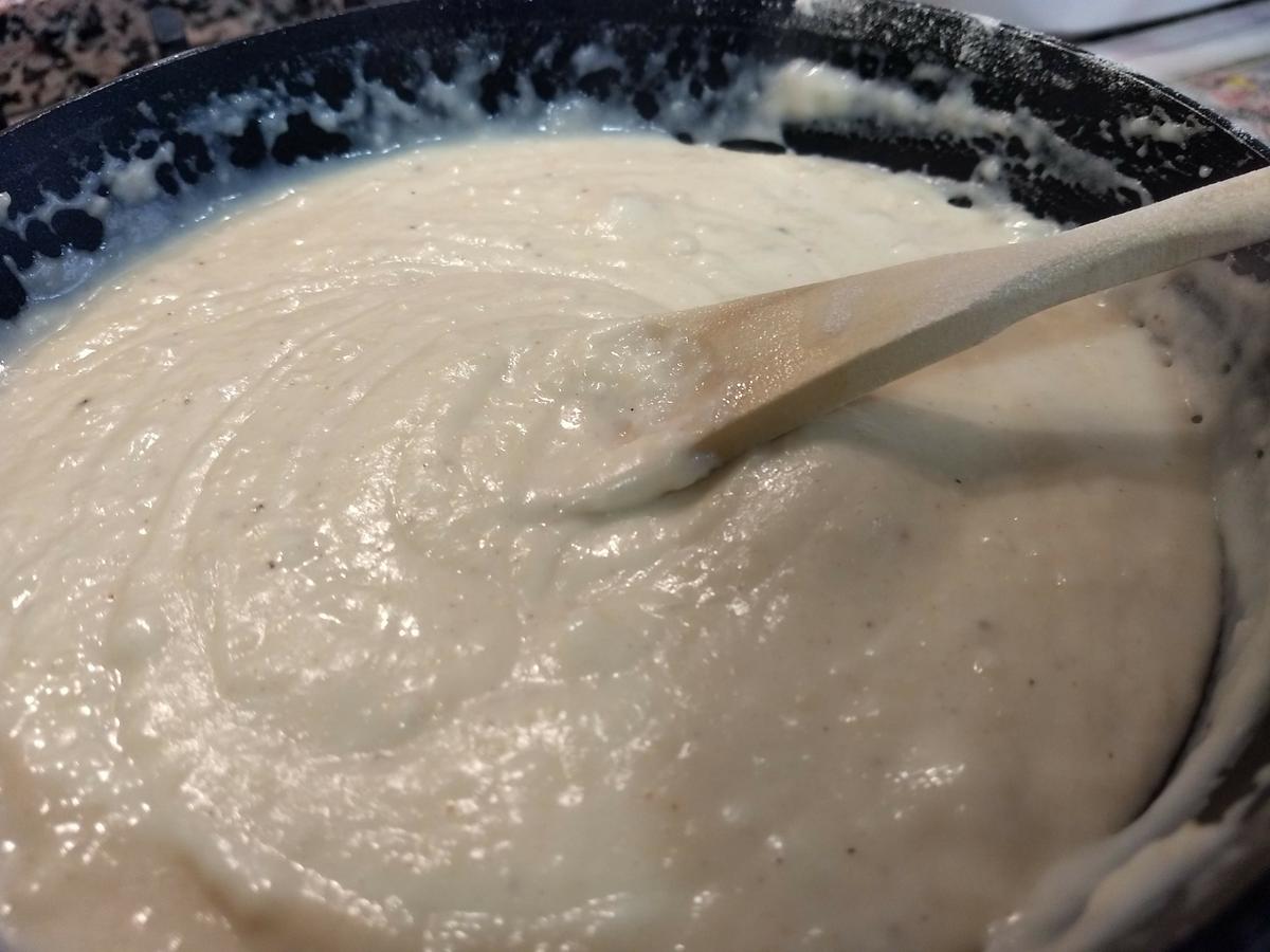 IMG_20190126_134115309-1