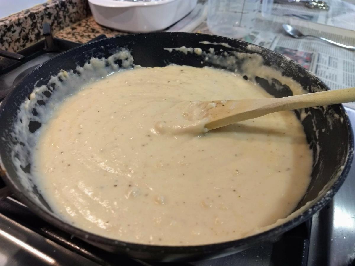 IMG_20190126_134305880-2