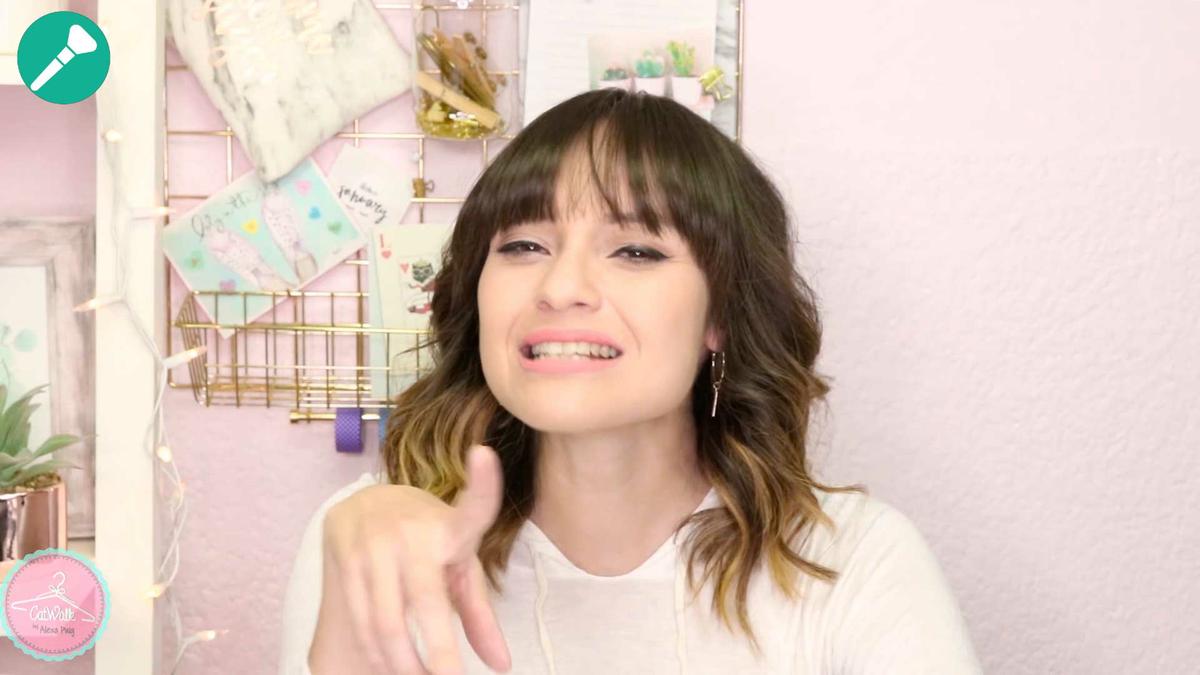 Información sobre LASIK