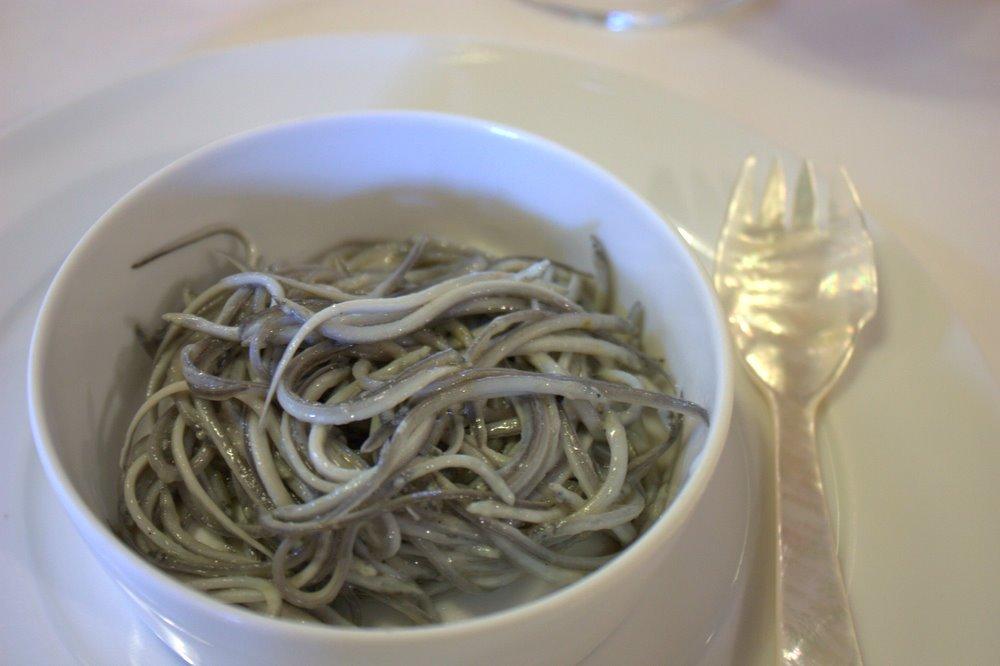 as tienen 4400 UI de vitamina d