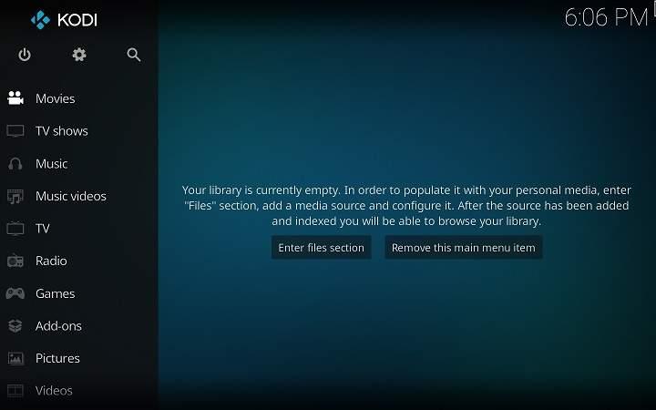 Los mejores media player reproductores de video o aplicaciones para ver videos en Windows 7/8/10 (PC) en 2019 gratis y compatibles con multitud de formatos 3D 360 grados y alta definición (4K,5K,8K,UHD,QHD)