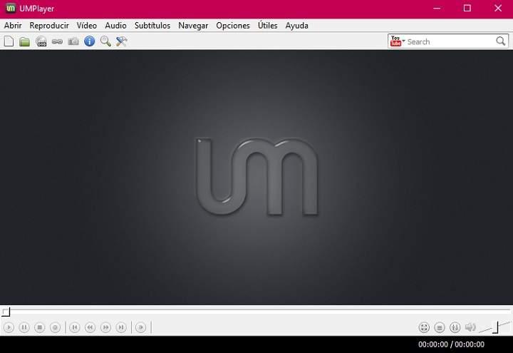 Los mejores media player reproductores de video o aplicaciones para ver videos en Windows 7/8/10 (PC) en 2019 gratis y compatibles con multitud de formatos 3D 360 grados y alta definición (4K,5K,8K,UHD,QHD)