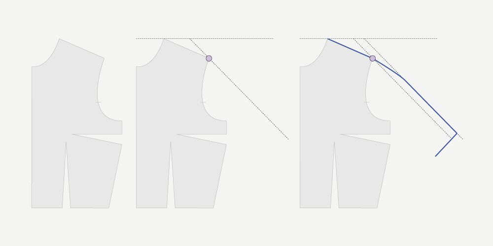 Tutorial_Manga_Ranglan_Patron_1