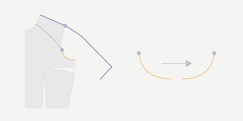 Tutorial_Manga_Ranglan_Patron_3