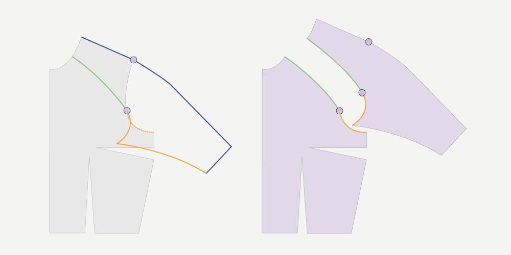 Tutorial_Manga_Ranglan_Patron_3