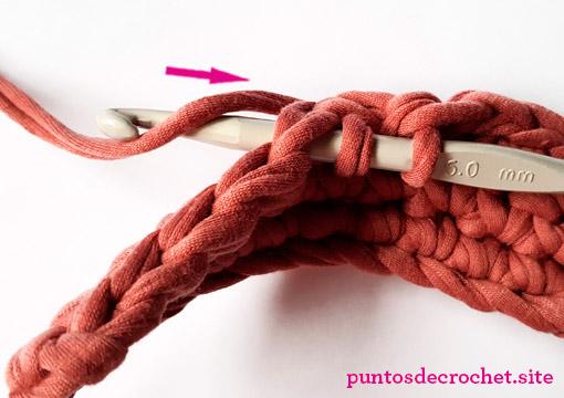 disminuciones-puntobajo02