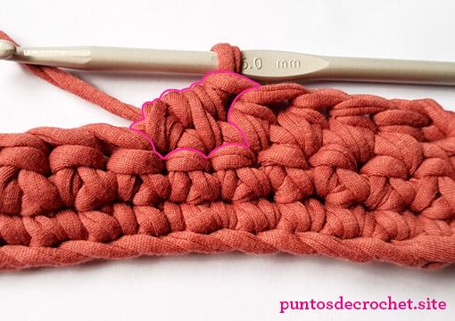 disminuciones-puntomedioalto06