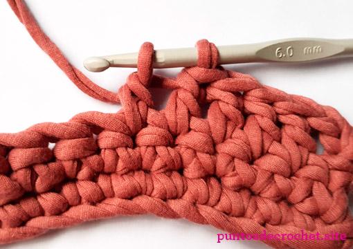 disminuciones-puntoalto01