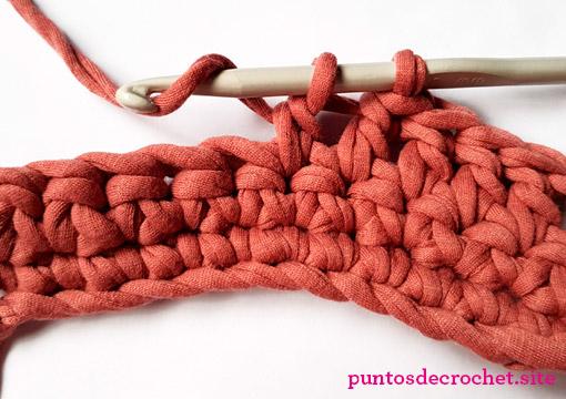 disminuciones-puntoalto02