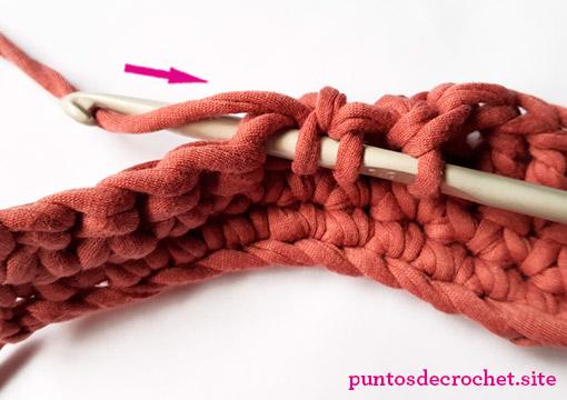 disminuciones-puntoalto03