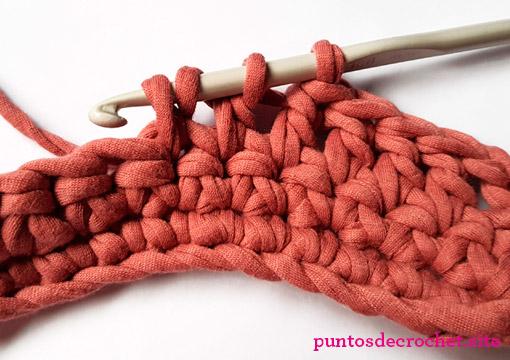 disminuciones-puntoalto04