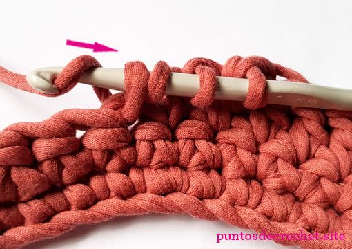 disminuciones-puntoalto05