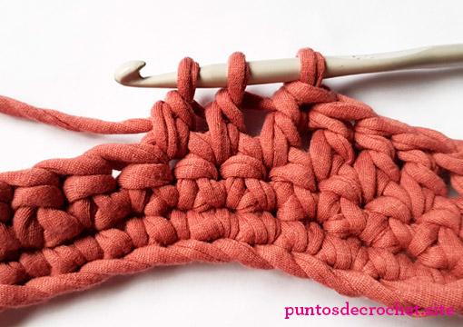 disminuciones-puntoalto06