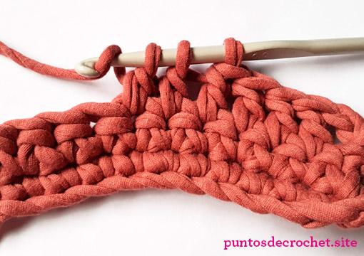 disminuciones-puntoalto07