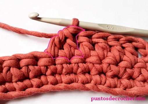 disminuciones-puntoalto08