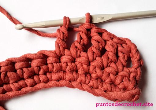 disminuciones-puntodoblealto01