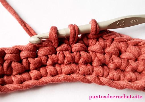 disminuciones-puntobajo03