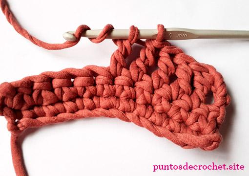 disminuciones-puntodoblealto02