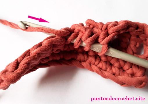 disminuciones-puntodoblealto03