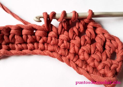 disminuciones-puntodoblealto04