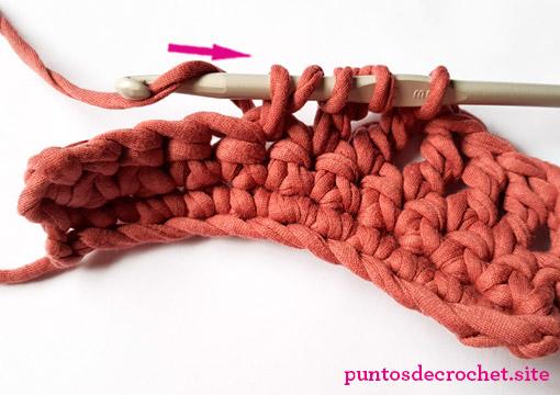 disminuciones-puntodoblealto05