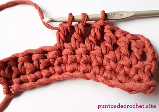 disminuciones-puntodoblealto06