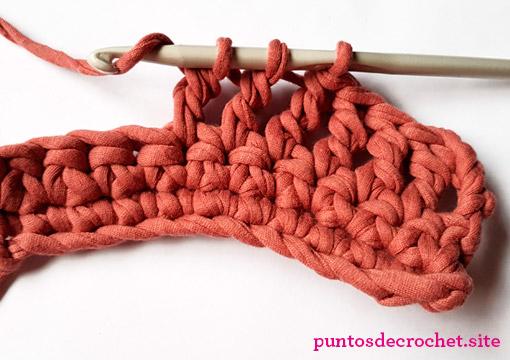 disminuciones-puntodoblealto07