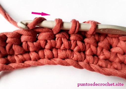 disminuciones-puntobajo03