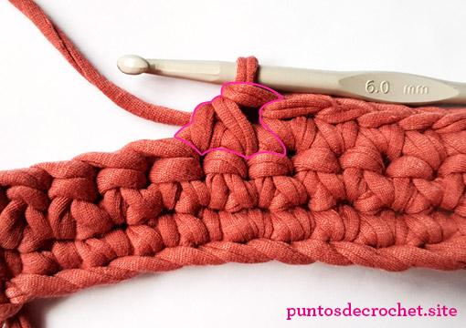 disminuciones-puntobajo05